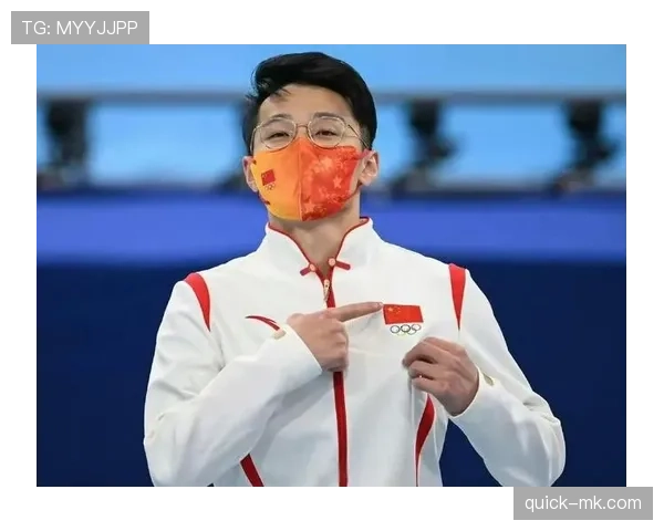 任子威训练完直接拎着冰桶回家泡澡？这恢复方式也太狠了