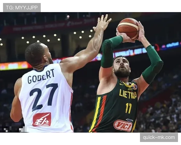 中英文差异全解读：NBA与FIBA干扰球判罚标准对比