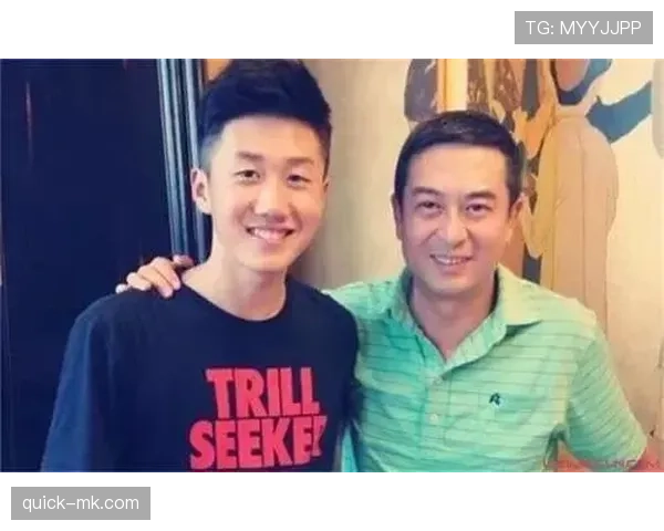 杨千霖这生活还有啥秘密藏着？光是这奢侈消费就让人怀疑人生