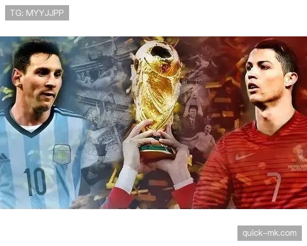 比利时黄金一代最后一舞 2026世界杯能否突破四强魔咒