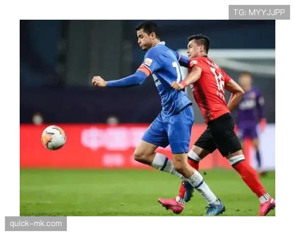 球门区规则全解:门将与防守犯规的界限到底在哪? 球门区规则全解:门将与防守犯规的界限到底在哪?
