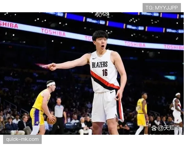 篮球罚球规则,NBA与FIBA的四大核心区别解读! 篮球罚球规则,NBA与FIBA的四大核心区别解读!