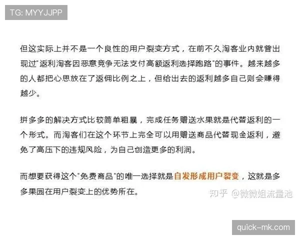 罚球区到底有哪些特殊规则？一文拆解禁区内的判罚逻辑