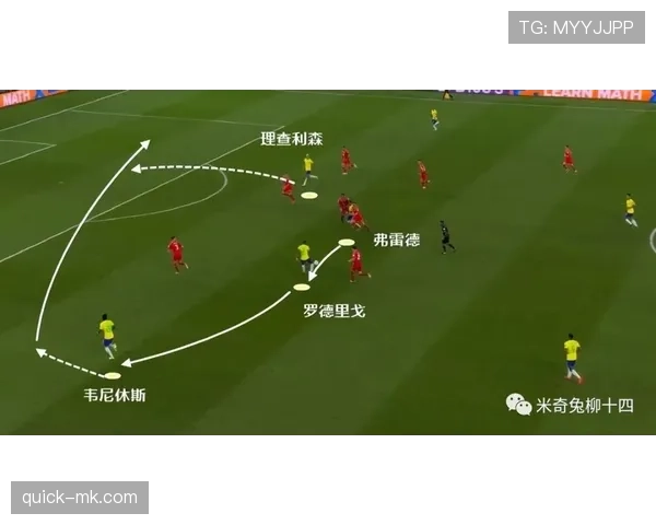 那不勒斯当前阶段防线状态持续不稳,关键场次屡次暴露防守漏洞影响竞争走势 那不勒斯当前阶段防线状态持续不稳,关键场次屡次暴露防守漏洞影响竞争走势