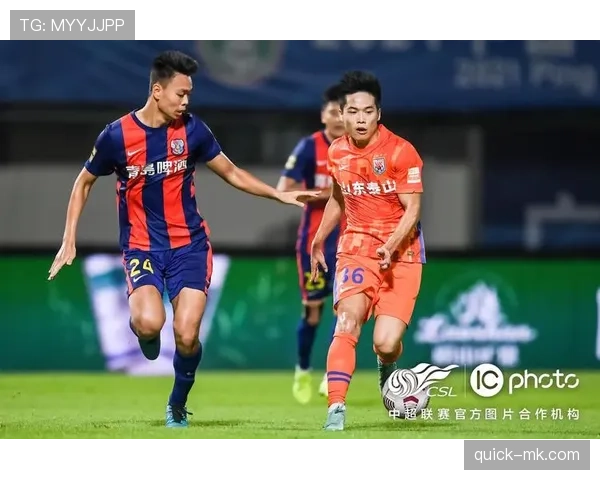 阿根廷独立队双线作战考验阵容轮换能力