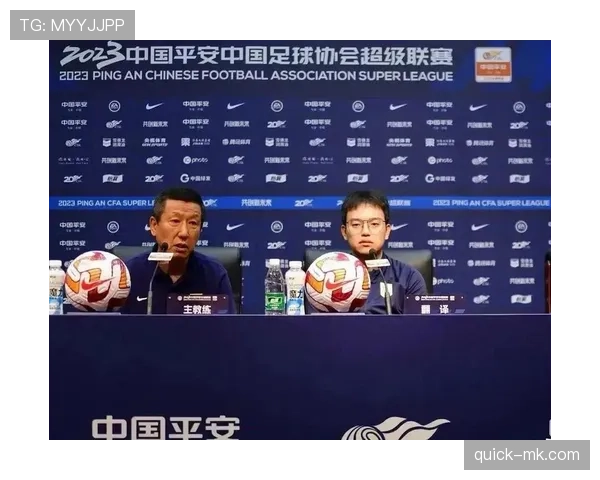 独立队备战魔鬼赛程主帅调整轮换策略