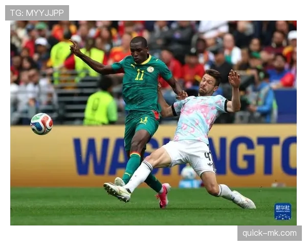 比利时3-2淘汰塞内加尔:五球大战撑住关键胜利