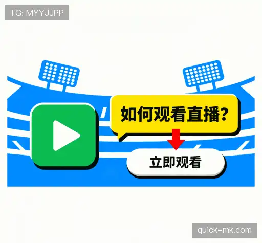 用户帮助中心